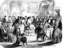 160 anos do espiritismo no Brasil: por que religião 'vingou' tanto no país?