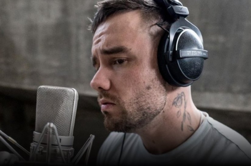 Liam Payne: veja tudo o que se sabe sobre a morte do cantor