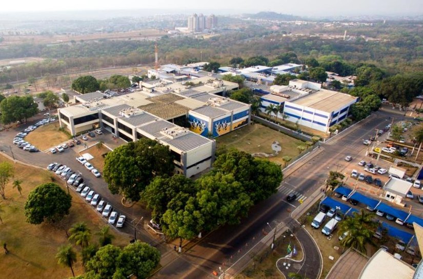 Veja como fica: Reforma da previdência de MT prevê regras de transição para todos os servidores