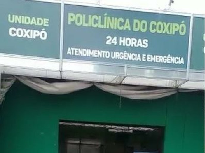 Prontos-atendimentos de Policlínicas em Cuiabá são interditados após inspeção sanitária