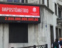 Quanto o governo deixa de arrecadar com benefícios concedidos aos mais ricos?