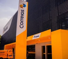 Correios aprovam plano com demissões e fechamento de até mil agências
