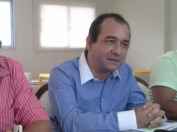 Jornalistas veem decisão ‘esdrúxula’ do juiz Jurandir Florencio de Castilho, e dizem que irão recorrer