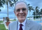 Em Miami, milionários de origem cubana se preparam para possível queda do governo de Havana: 'Estamos prontos para partir imediatamente'