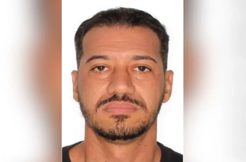 Morto no Paraná: quem era o suspeito de matar ex-delegado em SP