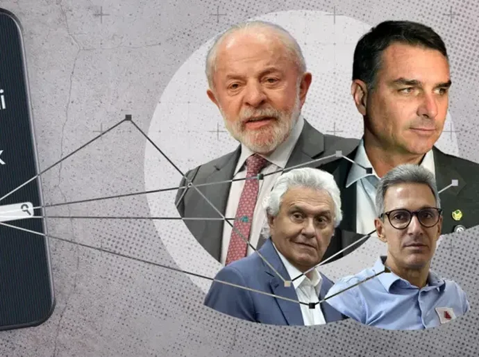 Perguntamos às IAs em quem votar — veja o que elas responderam, mesmo proibidas de se posicionar