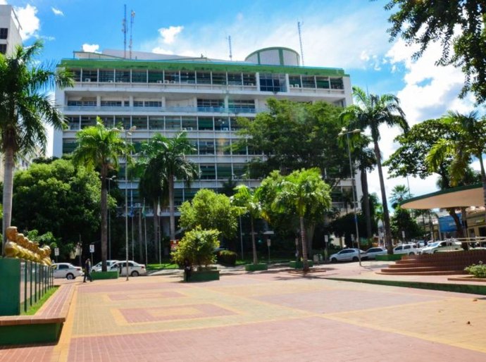 Veja Nomes: Prefeitura de Cuiabá convoca candidatos aprovados nos cargos de Professor e ASG