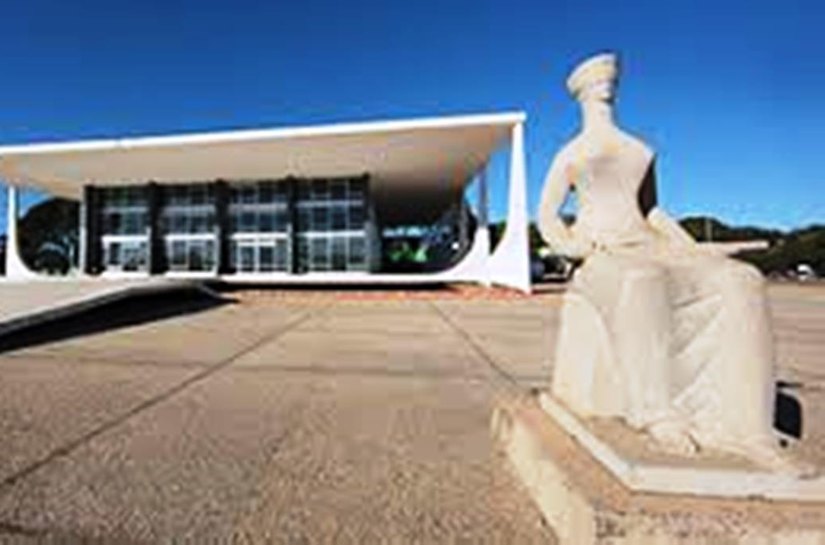 STF decide que reserva de verba a candidatos negros nas eleições terá aplicação imediata