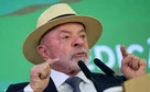 Proibição das bets: os pontos que o governo Lula ainda fecha na última hora