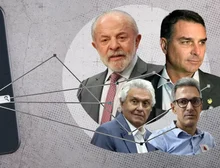 Perguntamos às IAs em quem votar — veja o que elas responderam, mesmo proibidas de se posicionar