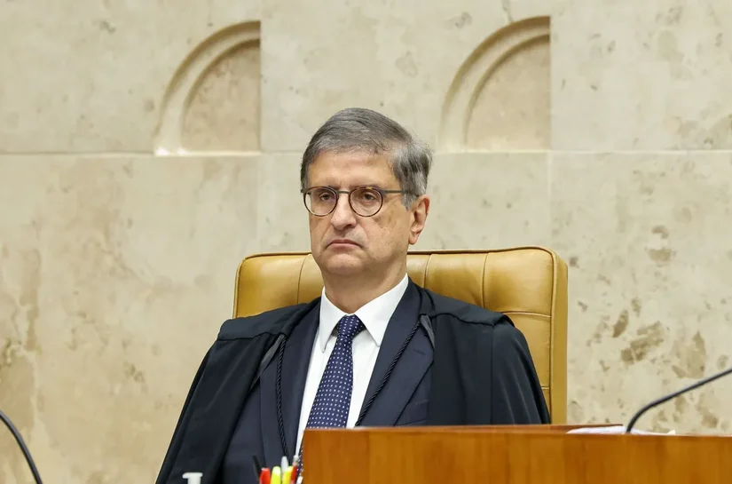Conselho do MPF marca sessão sobre mensagens de Vorcaro que citam Gonet