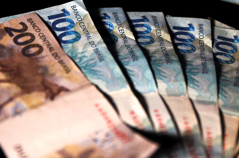 Investimentos no Tesouro Direto superam resgates em R$ 2,11 bilhões