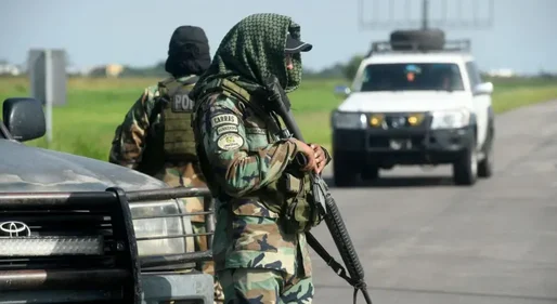 Como região da Bolívia virou refúgio para o PCC e por que é difícil desmantelar facções criminosas no país