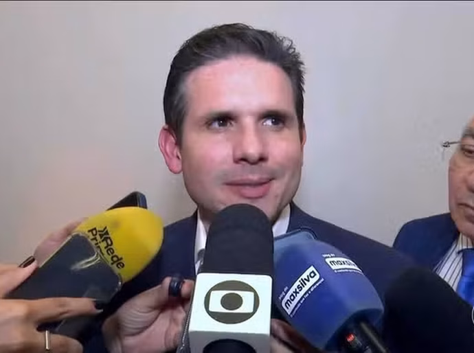 Renúncias fiscais devem superar R$ 500 bilhões em 2025