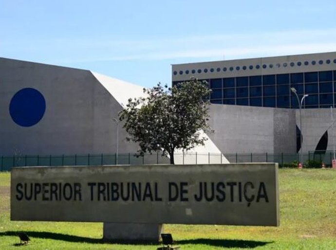 PGR denuncia esquema de venda de sentenças no STJ e caso que começou com lobista de Cuiabá explode no coração do Judiciário brasileiro