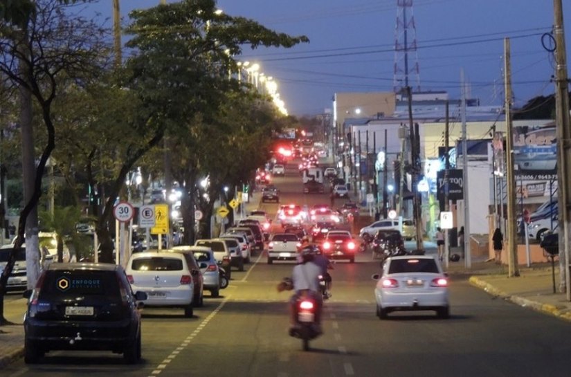 MP aciona município de Tangará da Serra para sanar irregularidades sanitárias de albergue