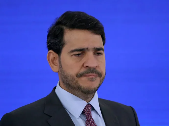 Às vésperas de sabatina, governo protela envio de indicação de Messias