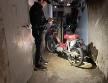 CAÇADA À “QUADRILHA DO LUXO”: grupo de SP invade prédio, monitora moradora e leva R$ 300 mil em Cuiabá
