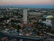 Conferência Estadual das Cidades começa na próxima segunda-feira,18