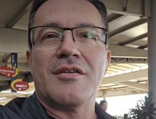 Ex-subcomandante da Guarda de Várzea Grande ignora lei e abandona posto para disputar campeonato privado de jiu-jitsu