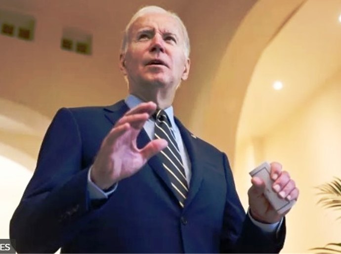 Eleições nos EUA: democratas mantêm maioria no Senado e Biden sai fortalecido nas urnas
