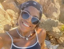Após nova autópsia, corpo de Juliana Marins é liberado para a família; laudo sai em até 7 dias
