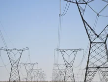 Governo amplia Luz para Todos na Amazônia Legal