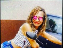 Cuidadora é denunciada por negligência após dar café a idosa acamada que morreu por broncoaspiração em hospital de MT