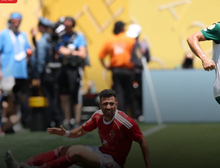 Mundial: Palmeiras vence Al Ahly em jogo com alerta climático e se aproxima das oitavas