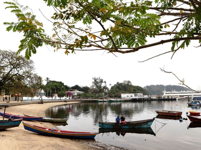 IBGE inicia teste preparatório para o Censo 2022