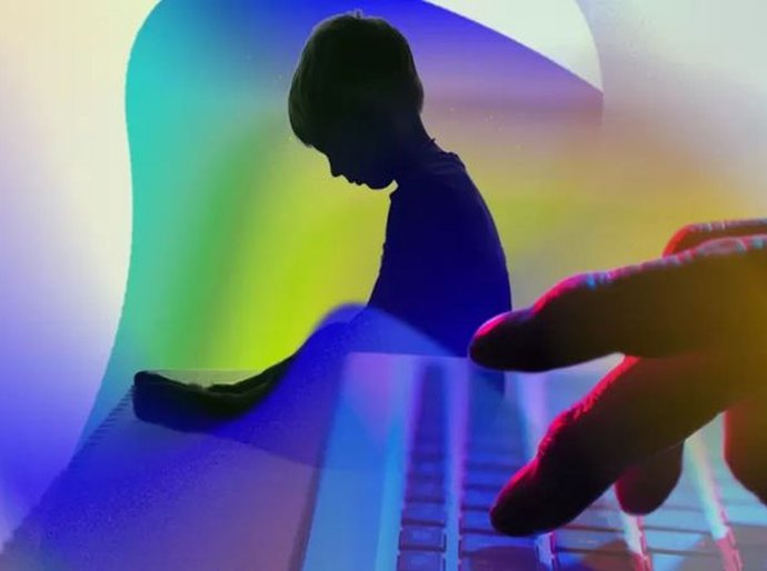 Como pedófilos estão vendendo imagens de abuso infantil feitas com inteligência artificial