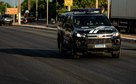 Polícia Civil prende mulher investigada por vender sua conta para receber dinheiro de golpes