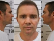 STF tem maioria para manter prisão de Daniel Vorcaro e aliados