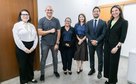 Prefeitura de Cuiabá e Judiciário discutem soluções para implantação de sedes de Conselhos Tutelares em Cuiabá