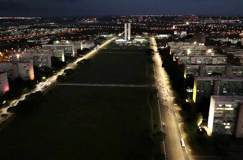 Reforma administrativa: governo propõe fim da estabilidade para parte de novos servidores