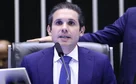 Para acelerar 6x1, Hugo convoca sessões do plenário ao longo de toda semana