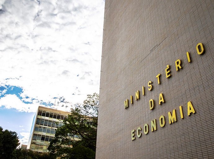 Reforma administrativa: veja o que pode mudar com a proposta do governo