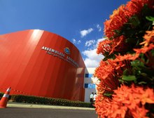 Assembleia aprova lei do Estado que regulamenta free shop em Cáceres