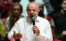 Lula anuncia proibição das bets no Brasil: entenda a medida e até quando apostadores poderão sacar dinheiro