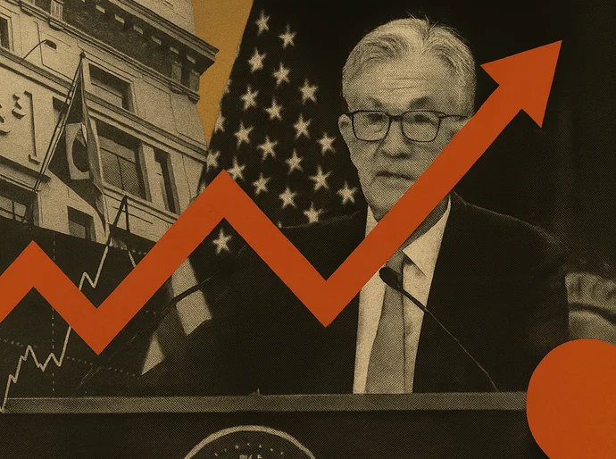 Bolsa bate recorde pela 3ª vez consecutiva; veja o que mexeu com o mercado
