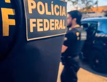 PF cumpre 18 mandados de busca e apreensão em nova fase da Compliance Zero