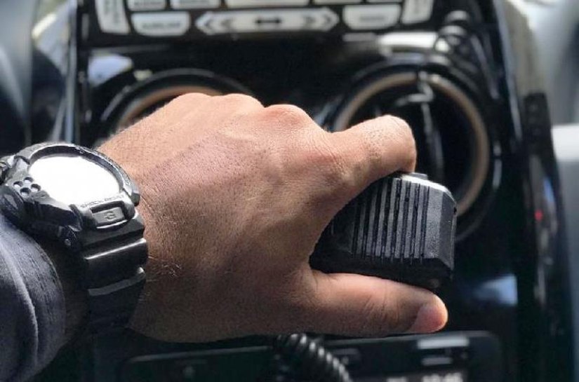 Polícia Militar atuará em apoio aos municípios de Cuiabá e Várzea Grande, conforme novo decreto estadual