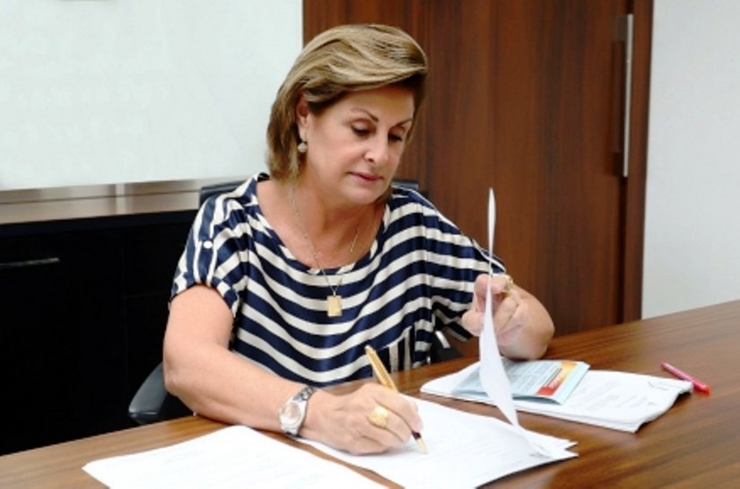 Veja o que pode funcionar: Prefeita de VG faz Decreto de Emergência por 30 dias; Shopping, bares e academias estão proibidos