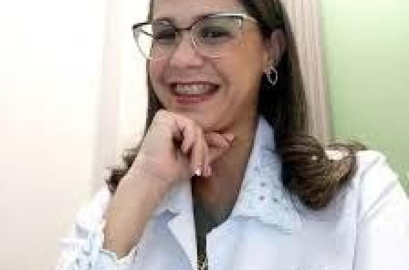 Psicóloga é cassada após escândalo de supostos laudos falsos em caso de abuso sexual em Cuiabá