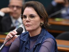 Câmara aprova projeto de Coronel Fernanda que cria protocolo intersetorial para atendimento às vítimas de estupro