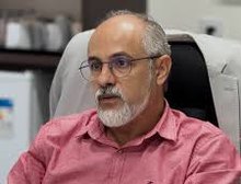 Justiça aceita ação criminal contra o sindicalista Antônio Wagner em Cuiabá por ataques contra a Capital Consig