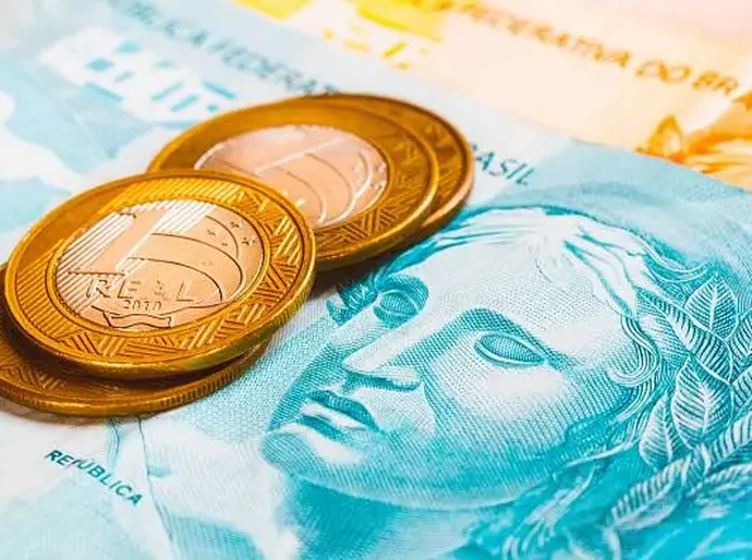 Governo tenta negociar LDO para recompor espaço fiscal após queda de MP