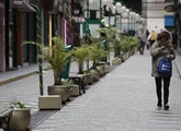 Inverno começa neste domingo no Brasil e terá impacto do El Niño
