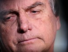 Bolsonaro recorre e Moraes nega viagem ao EUA mais uma vez