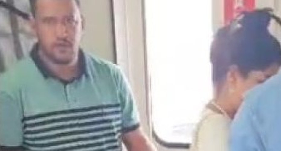 Polícia captura líder de facção investigado por três homicídios no Aeroporto de VG